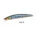 DUO Tide Minnow Sprat 140SF