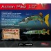 Artificiale ACTION PIKE 10″ - Fish Action