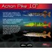 Artificiale ACTION PIKE 10″ - Fish Action