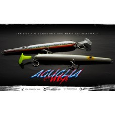Artificiale  Game - Laboratorio AGUGLIA CUDA 