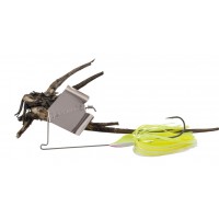 Herakles Spinner Bait Buzz Duck 1/2 oz Herakles Spinner Bait Buzz Duck 1/2 oz