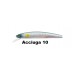 SNAKE 95 SP - Herakles