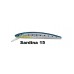 SNAKE 95 SP - Herakles