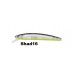 SNAKE 95 SP - Herakles