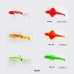 HOWK HYBRID FINEZZA DENTEX HOWK HYBRID FINEZZA DENTEX