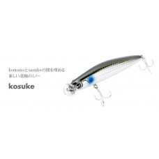 Artificiale KOSUKE 110 F - IMA