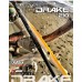 Artificiale DRAKE 210 - Needle -Jatsui