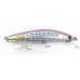 JATSUI SEA SLICKER SW SUPER SINKING MINNOW 40 GR 12 