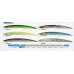 ARTIFICIALE JATSUI  SW L-MINNOW SEA SLICKER - OFFERTA-