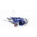 Molix SWING JIG  3/8  oz