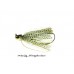 Molix SWING JIG 1/2 oz