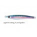 JIG JUGULO FAST SINKING 42 - 52 gr - Molix 