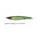 JIG JUGULO FAST SINKING 42 - 52 gr - Molix 