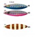 Surecatch DYNA JIG SLOW 130GR