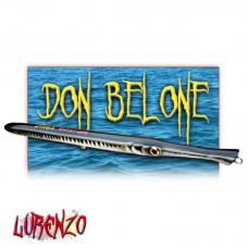  DON BELONE - LURENZO