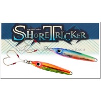 JIG  MARIA SHORE TRICKER 35 GR