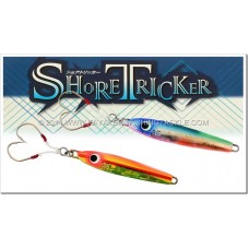 JIG  MARIA SHORE TRICKER 35 GR