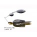 MEGABASS SPINNERBAIT SV-3 (5/8oz DW)