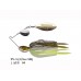 MEGABASS SPINNERBAIT SV-3 (5/8oz DW)