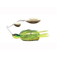 MEGABASS SPINNERBAIT SV-3 (3/8oz SR) MEGABASS SPINNERBAIT SV-3 (3/8oz SR)