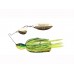 MEGABASS SPINNERBAIT SV-3 (3/8oz SR) MEGABASS SPINNERBAIT SV-3 (3/8oz SR)