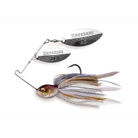 MEGABASS SPINNERBAIT SV-3 (5/8oz DW)