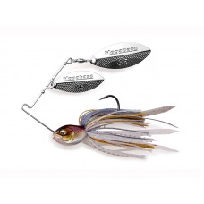 MEGABASS SPINNERBAIT SV-3 (5/8oz DW)