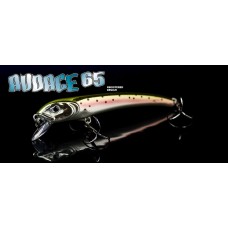 Audace 65 Suspending - Molix