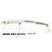 Artificiale Molix JS 135  Jointed Sandeel Molix by Jack Fin 