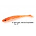 RT Shad 4″ Slim - Molix RT Shad 4″ Slim - Molix