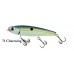 MOLIX TW 110 TOP WATER 110 BAITFISH SS