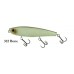 MOLIX TW 110 TOP WATER 110 BAITFISH SS