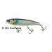 MOLIX TW 110 TOP WATER 110 BAITFISH SS