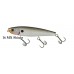 MOLIX TW 110 TOP WATER 110 BAITFISH SS