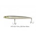 WTD 185T (Walking The Dog Tarpon Slim) Molix