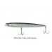 WTD 185T (Walking The Dog Tarpon Slim) Molix