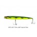 WTD 185T (Walking The Dog Tarpon Slim) Molix