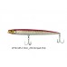 WTD 185T (Walking The Dog Tarpon Slim) Molix