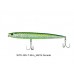 WTD 185T (Walking The Dog Tarpon Slim) Molix