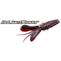 OSP DOLIVE BEAVER 3.0"