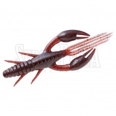 DOLIVE CRAW 4'' - OSP