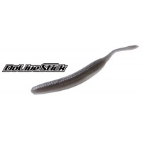 O.S.P DOLIVE STICK 6 O.S.P DOLIVE STICK 6