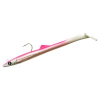Raglou Hybrid Eel - RAGOT