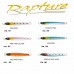 Artificiale Rapture Chibi Cast Jig 5 gr Artificiale Rapture Chibi Cast Jig 5 gr