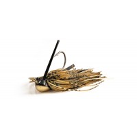 Rapture Bass jig 1/2 oz