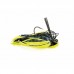 Rapture Bass jig 1/2 oz