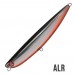 Artificiale  Pro Q 120 wtd - Seaspin
