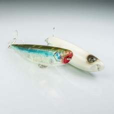 Artificiale Pro Q 90 seaspin