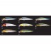 EXSENCE BLAST SHAD 140F - SHIMANO