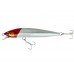 EXSENCE BLAST SHAD 140F - SHIMANO EXSENCE BLAST SHAD 140F - SHIMANO